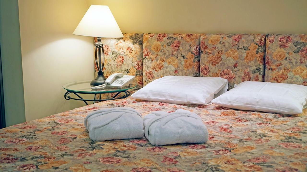 Guest house Villa Jurmala
