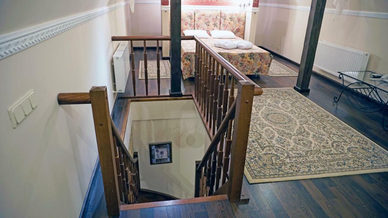 Villa Jurmala Jurmala